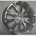 Replica Wheel Rims/Alloy Wheel for Audi (HL679)